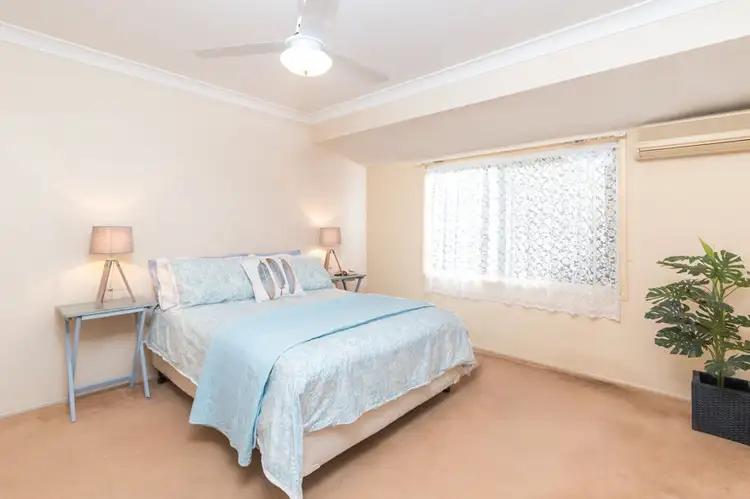 Sixth view of Homely house listing, 29 Bank Rd, Graceville QLD 4075
