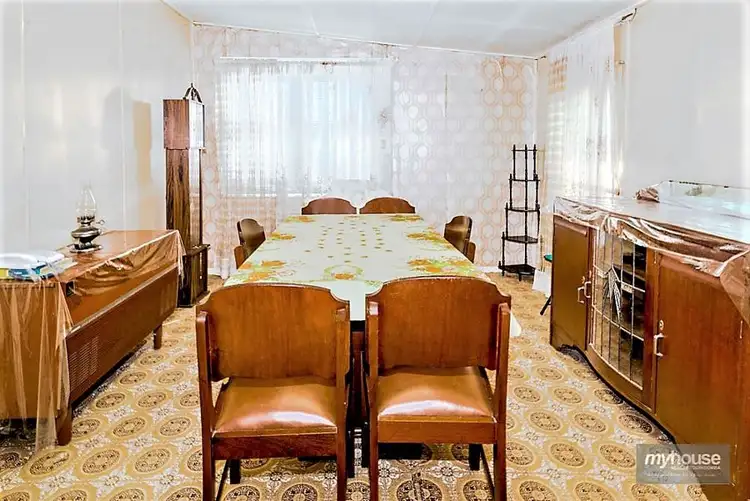 Fourth view of Homely house listing, 2 Aspect Street, North Toowoomba QLD 4350