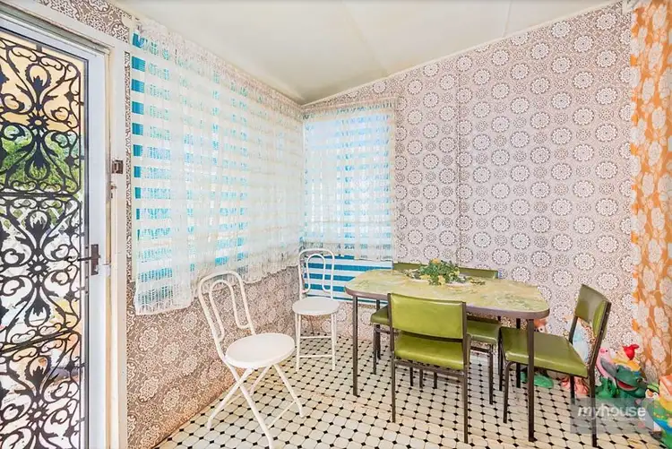 Fifth view of Homely house listing, 2 Aspect Street, North Toowoomba QLD 4350