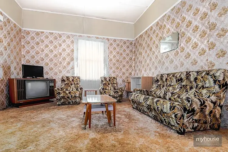 Seventh view of Homely house listing, 2 Aspect Street, North Toowoomba QLD 4350