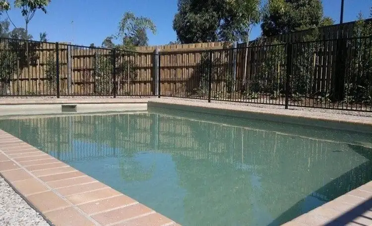 Fifth view of Homely house listing, 40/140 Endeavour Bvd, North Lakes QLD 4509