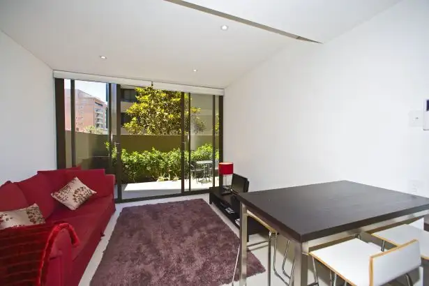 Fourth view of Homely unit listing, Address available on request