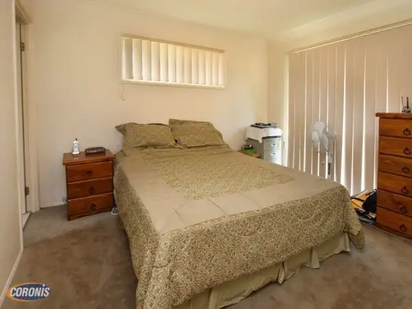 Fifth view of Homely house listing, Address available on request