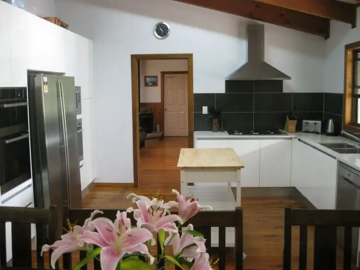 Main view of Homely house listing, 41 Shanahan Pde, Redbank Plains QLD 4301