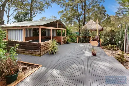 Fourth view of Homely house listing, Address available on request