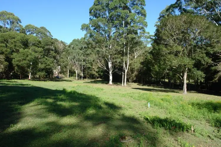 Seventh view of Homely land listing, Lot 2 Berkeley Road, Fountaindale NSW 2258