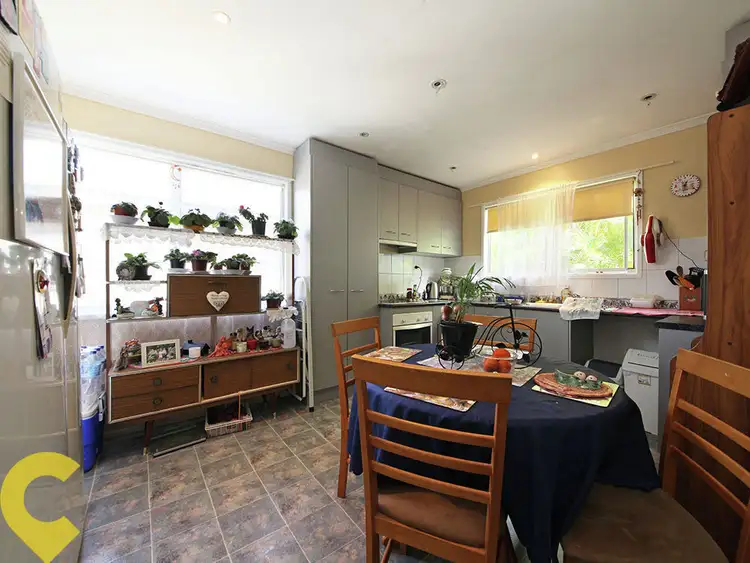 Fourth view of Homely house listing, 25 Rosemary Street, Caboolture South QLD 4510