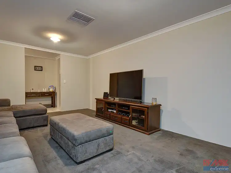 Fifth view of Homely house listing, 84 Glasshouse Drive, Banksia Grove WA 6031