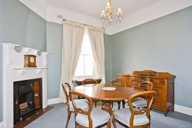 Fourth view of Homely house listing, 183 Bruce Street, The Junction NSW 2291