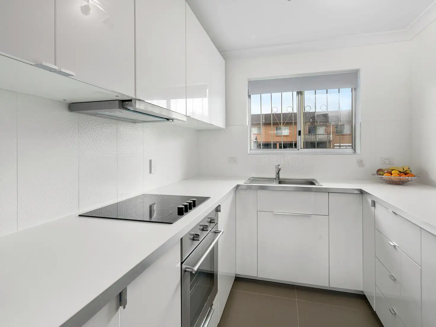 Main view of Homely apartment listing, 5/730 Wynnum Road, Morningside QLD 4170