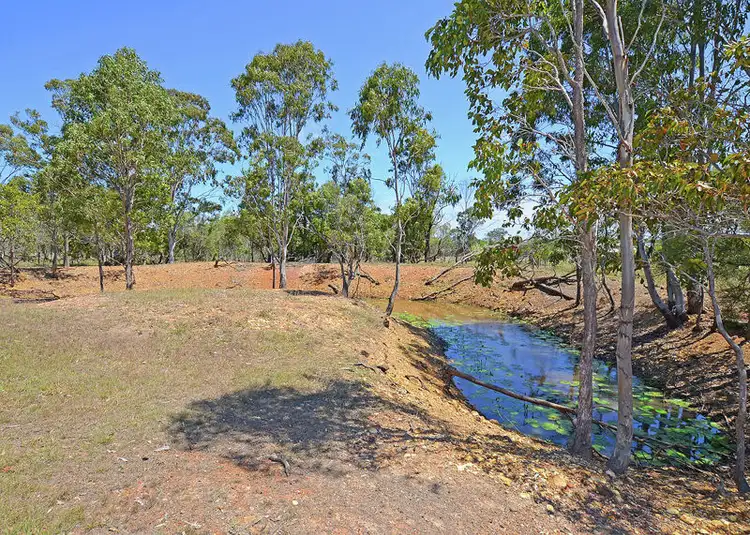 Fourth view of Homely house listing, 10 McCarthy Drive, Craignish QLD 4655