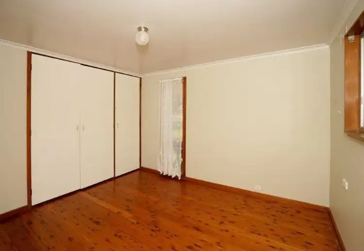 Fourth view of Homely house listing, 239 Fernleigh Road, Wagga Wagga NSW 2650