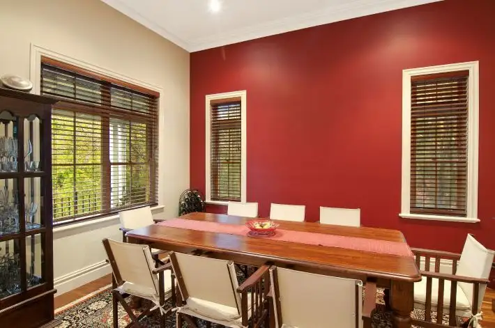 Seventh view of Homely house listing, 210 Boundary Road, Cherrybrook NSW 2126