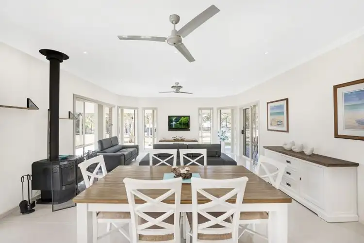 Fourth view of Homely rural property listing, 1444 Hue Hue Road, Wyee NSW 2259