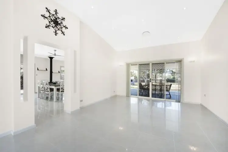 Fifth view of Homely rural property listing, 1444 Hue Hue Road, Wyee NSW 2259