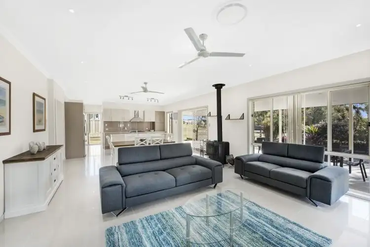 Sixth view of Homely rural property listing, 1444 Hue Hue Road, Wyee NSW 2259