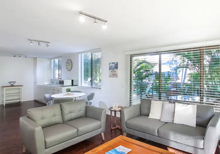 Sixth view of Homely unit listing, 164/1 Edgar Bennett Avenue, Noosa Heads QLD 4567