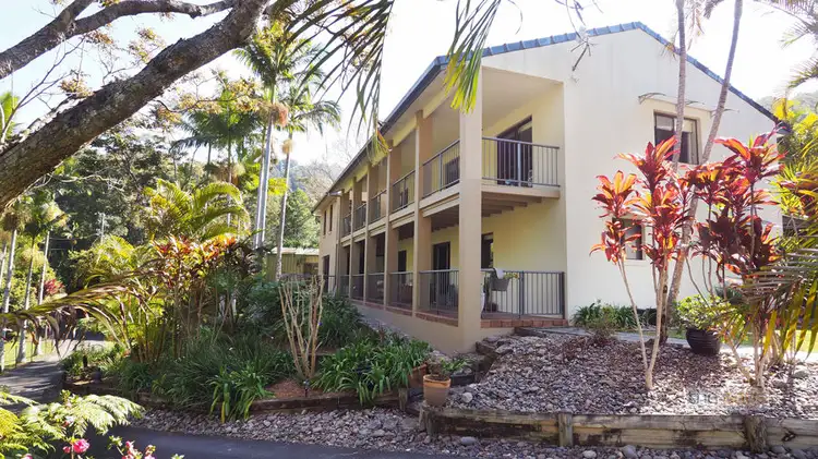 Second view of Homely house listing, 2a Hardy Close, Korora NSW 2450