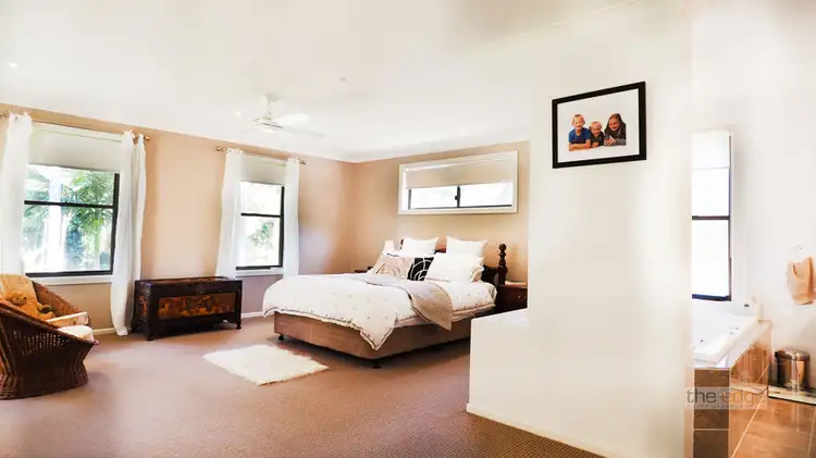 Third view of Homely house listing, 2a Hardy Close, Korora NSW 2450
