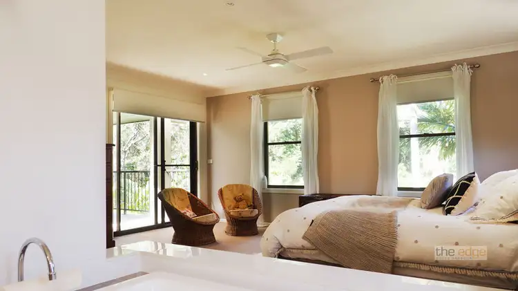 Fourth view of Homely house listing, 2a Hardy Close, Korora NSW 2450