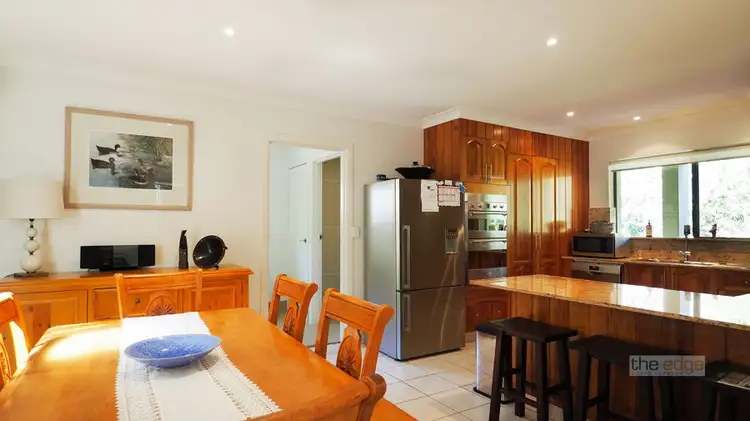 Sixth view of Homely house listing, 2a Hardy Close, Korora NSW 2450