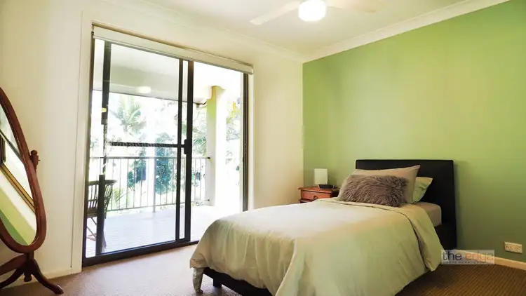 Seventh view of Homely house listing, 2a Hardy Close, Korora NSW 2450
