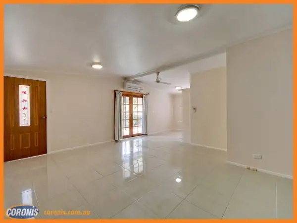 Second view of Homely house listing, 9 Vermont Street, Aspley QLD 4034