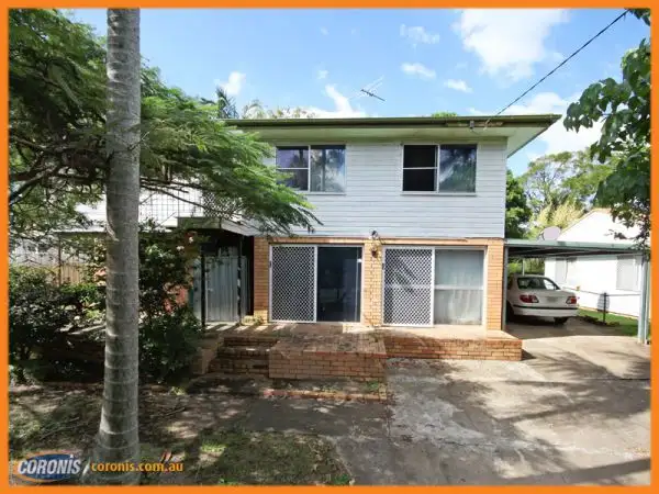 Main view of Homely house listing, 3 Noojee Court, Kallangur QLD 4503
