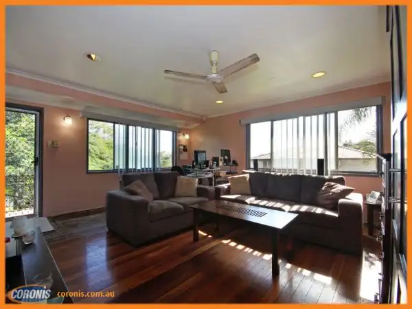 Third view of Homely house listing, 3 Noojee Court, Kallangur QLD 4503