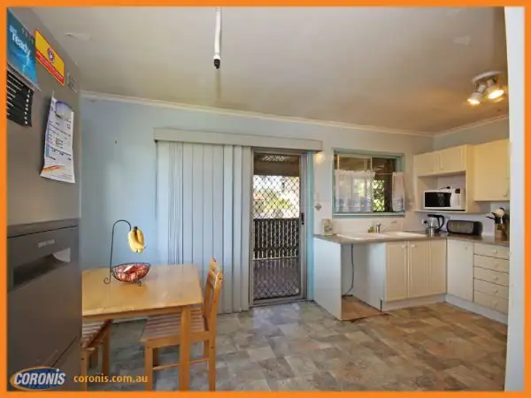 Fourth view of Homely house listing, 3 Noojee Court, Kallangur QLD 4503