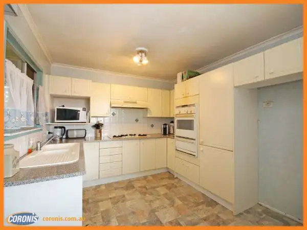 Fifth view of Homely house listing, 3 Noojee Court, Kallangur QLD 4503