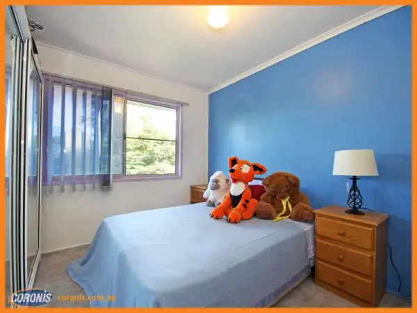Sixth view of Homely house listing, 3 Noojee Court, Kallangur QLD 4503