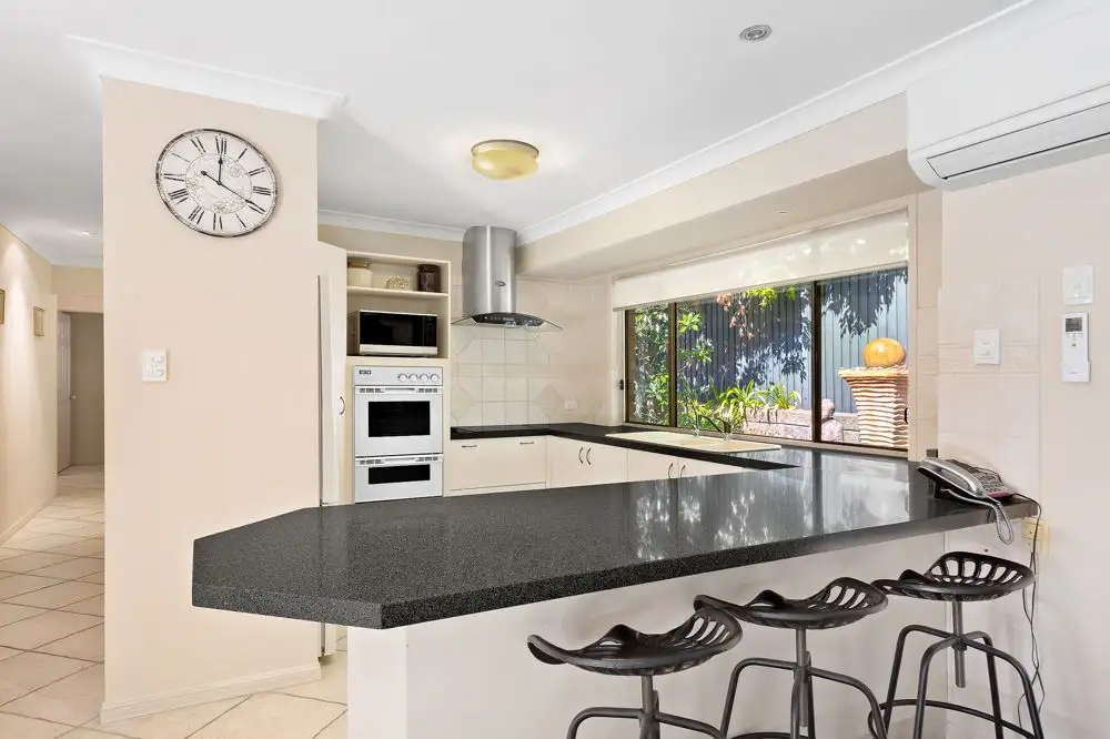 Main view of Homely house listing, 12 Billabong Place, Springfield QLD 4300