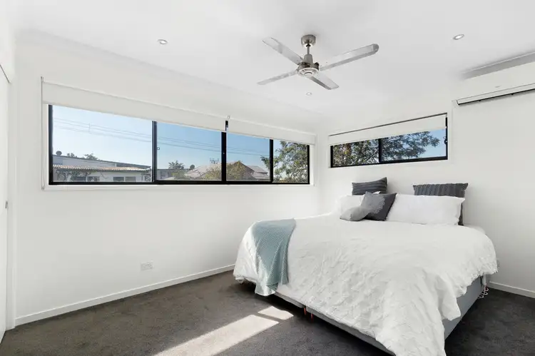 Third view of Homely house listing, 111 Monmouth Street, Morningside QLD 4170