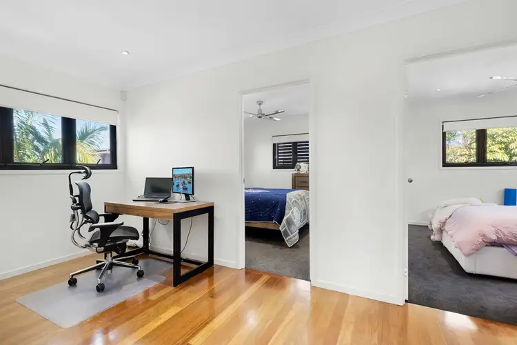 Fifth view of Homely house listing, 111 Monmouth Street, Morningside QLD 4170