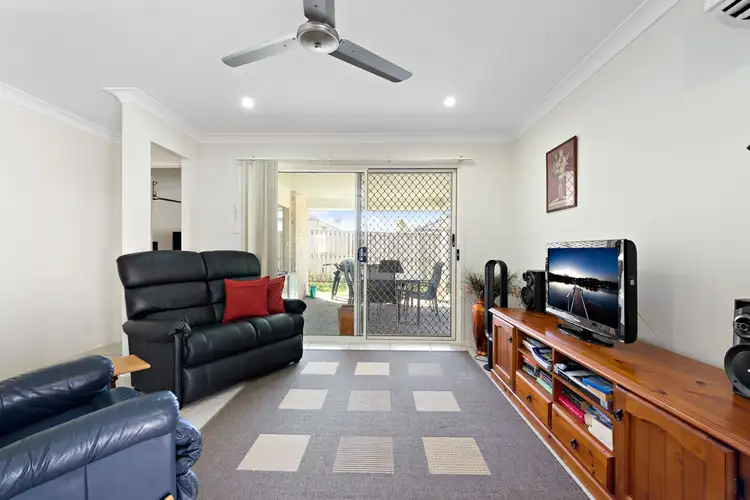Fourth view of Homely house listing, 10 Bluejay Circuit, Morayfield QLD 4506