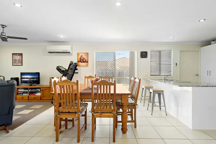 Sixth view of Homely house listing, 10 Bluejay Circuit, Morayfield QLD 4506
