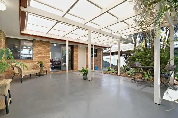 Second view of Homely house listing, 26 Rhoda Street, Caboolture South QLD 4510