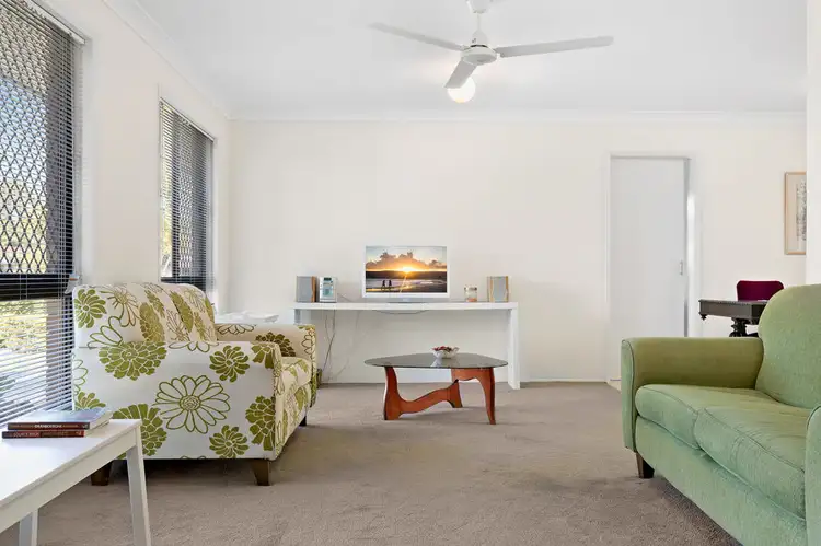 Third view of Homely house listing, 26 Rhoda Street, Caboolture South QLD 4510