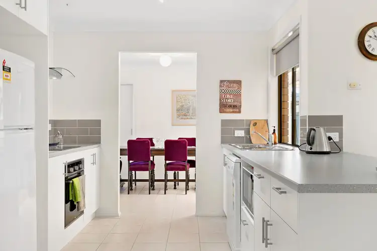 Fourth view of Homely house listing, 26 Rhoda Street, Caboolture South QLD 4510