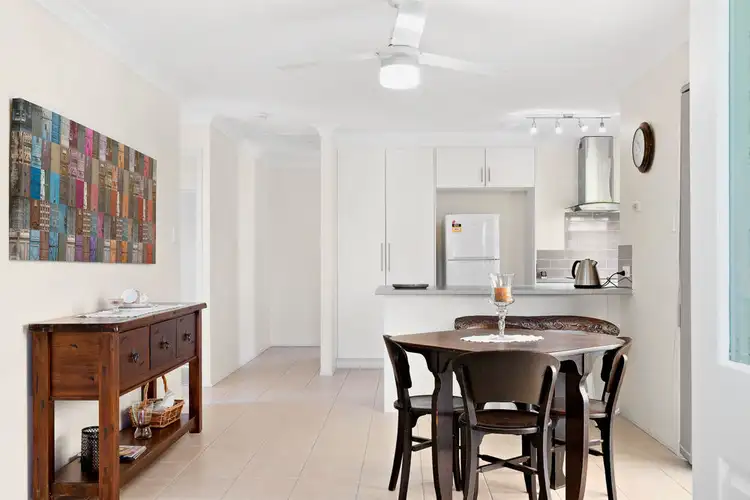 Sixth view of Homely house listing, 26 Rhoda Street, Caboolture South QLD 4510