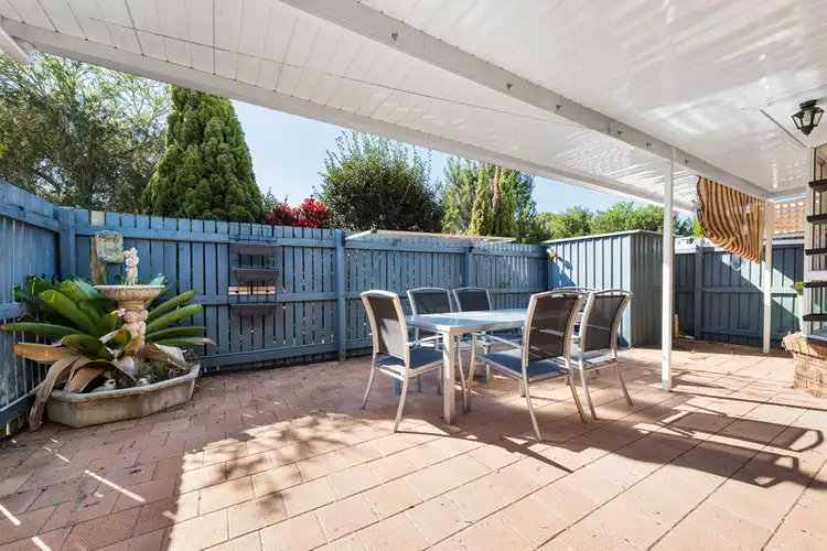 Main view of Homely house listing, 7 De Marco Court, Brendale QLD 4500