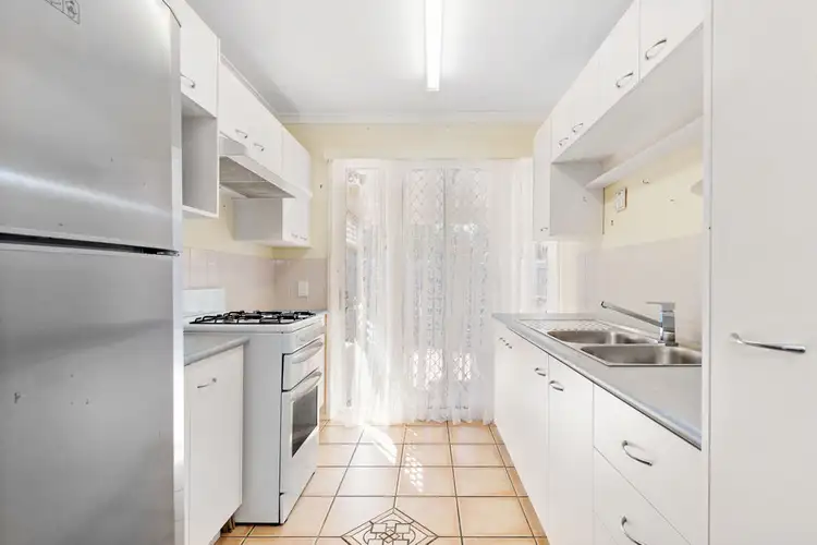 Third view of Homely house listing, 7 De Marco Court, Brendale QLD 4500