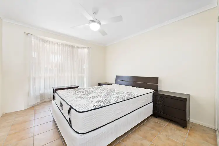 Fifth view of Homely house listing, 7 De Marco Court, Brendale QLD 4500