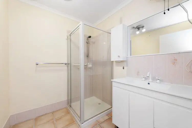 Sixth view of Homely house listing, 7 De Marco Court, Brendale QLD 4500