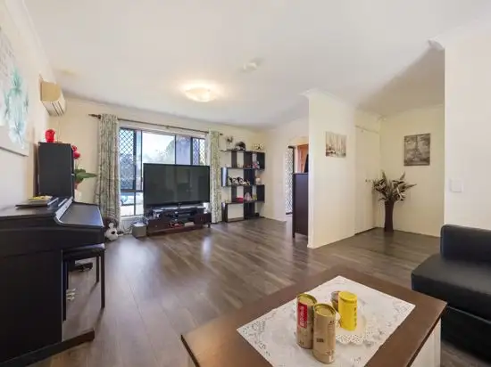 Fifth view of Homely house listing, 25 Allamanda Street, Runcorn QLD 4113