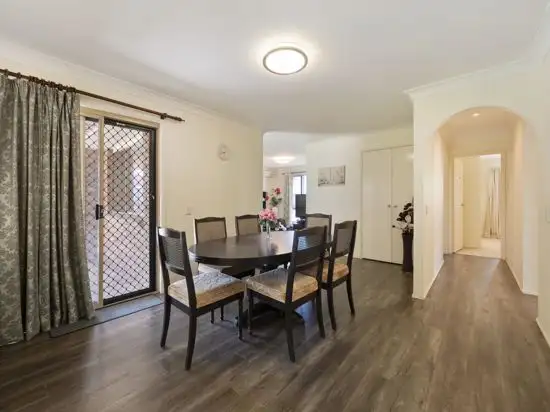 Seventh view of Homely house listing, 25 Allamanda Street, Runcorn QLD 4113