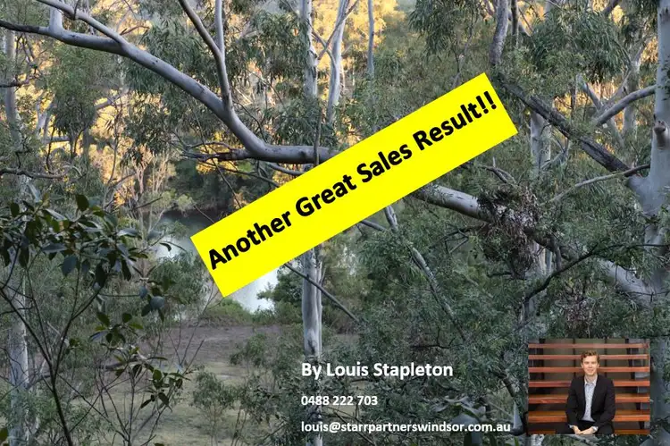 51 Gotts Road, Lower Portland NSW 2756
