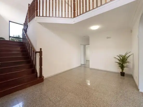 Fourth view of Homely house listing, 6/15 Parnassus Street (15 Magnolia Grove), Robertson QLD 4109