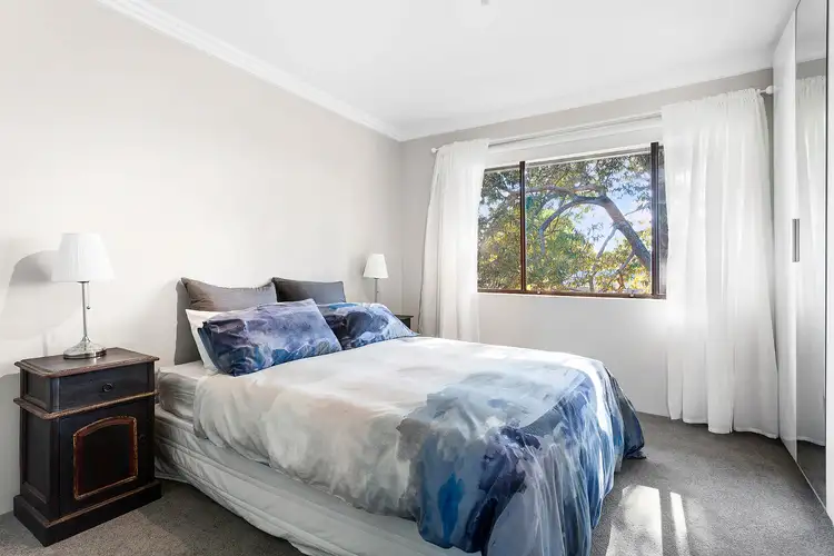 Third view of Homely house listing, 7/28 Chapel Street, Richmond NSW 2753